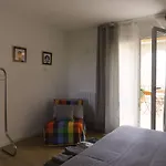 Camillo Bed & Breakfast