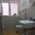 Camillo Bed & Breakfast Macerata