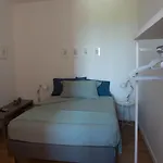 Camillo Bed & Breakfast *