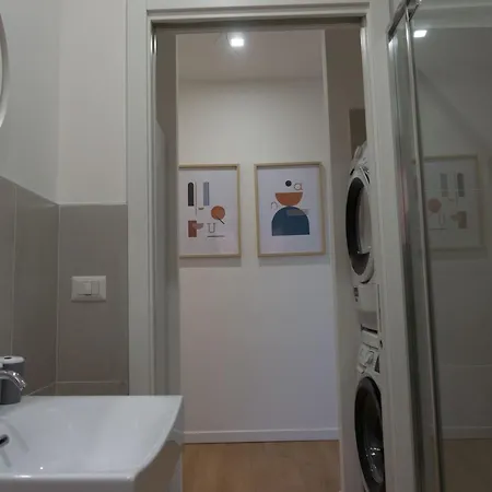 Camillo Bed & Breakfast *