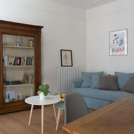 Camillo Bed & Breakfast *